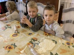 46301129510068015179144631256605572689376046n